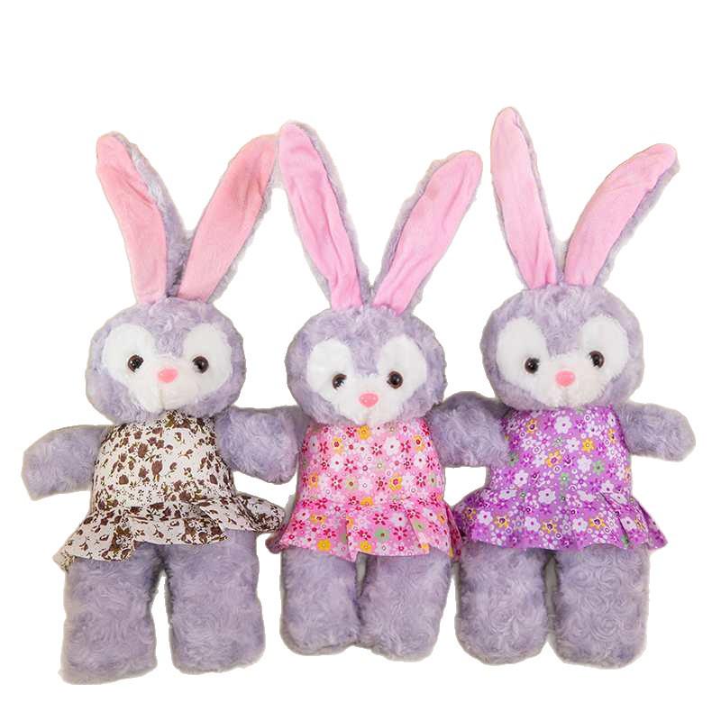 8-дюймовая плюшевая игрушка капибара - милая кукла для игрового автомата и украшение для стола Totoro
8-дюймовая плюшевая игрушка капибара - милая кукла для игрового автомата и украшение для стола Totoro