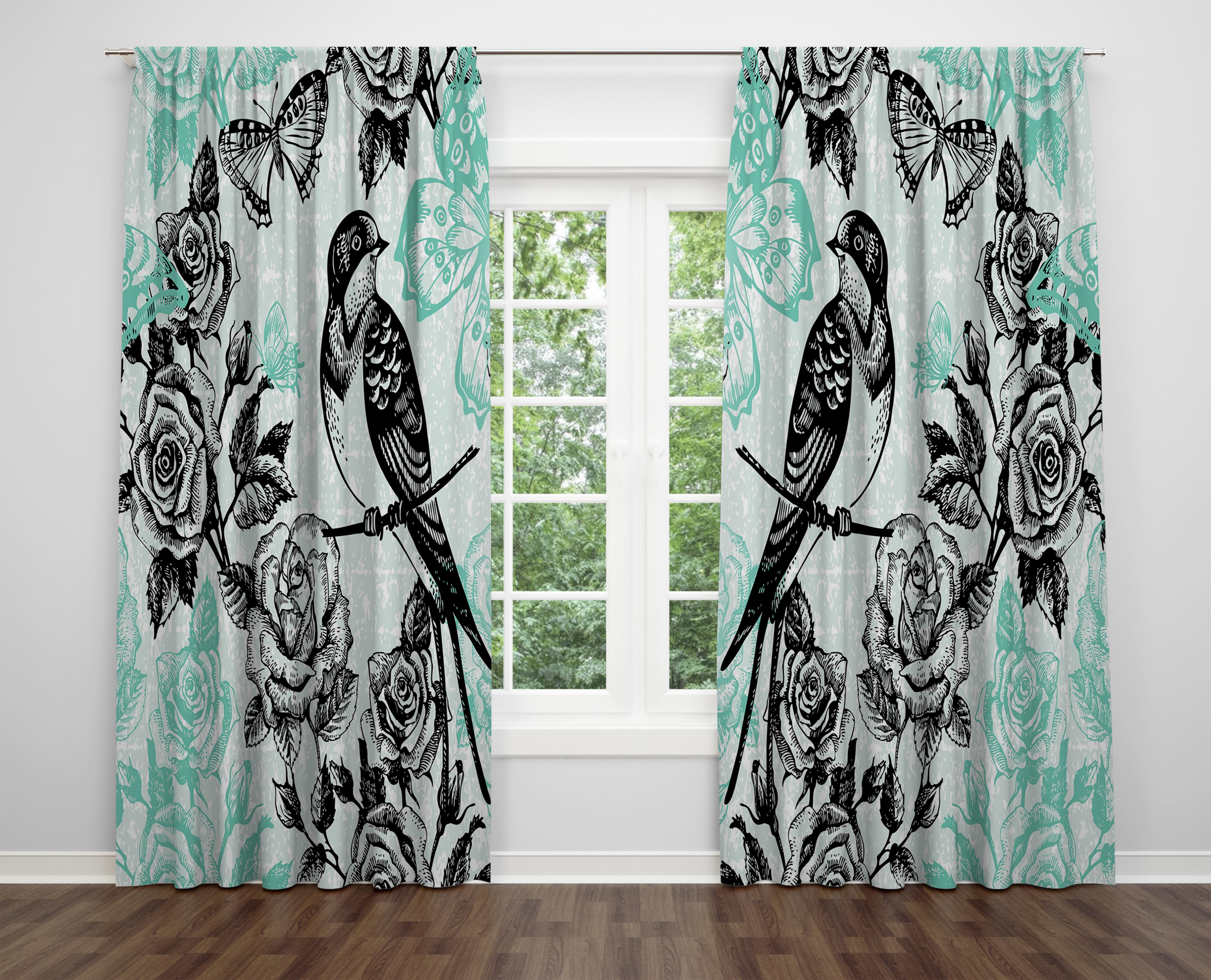 Декоративний дизайн, високоякісна бавовняна тканина, ви можете вибрати одну або подвійну фіранку з крила 1 piece різнокольоровий
Декоративний дизайн, високоякісна бавовняна тканина, ви можете вибрати одну або подвійну фіранку з крила 1 piece різнокольоровий