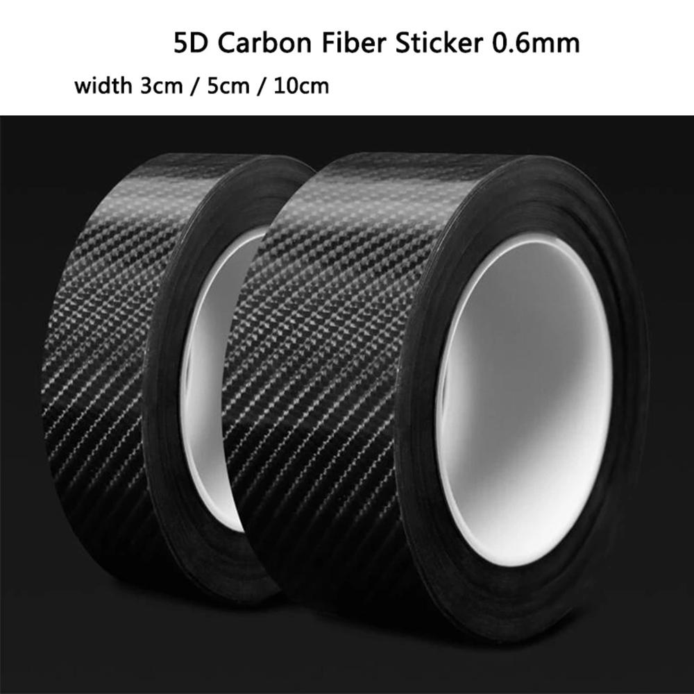 Scuff Plate Styling Mouldings Car Protective Film Anti-Collision Strips Car Door Sill Protector 3m-3cm
Scuff Plate Styling Mouldings Car Protective Film Anti-Collision Strips Car Door Sill Protector 3m-3cm
