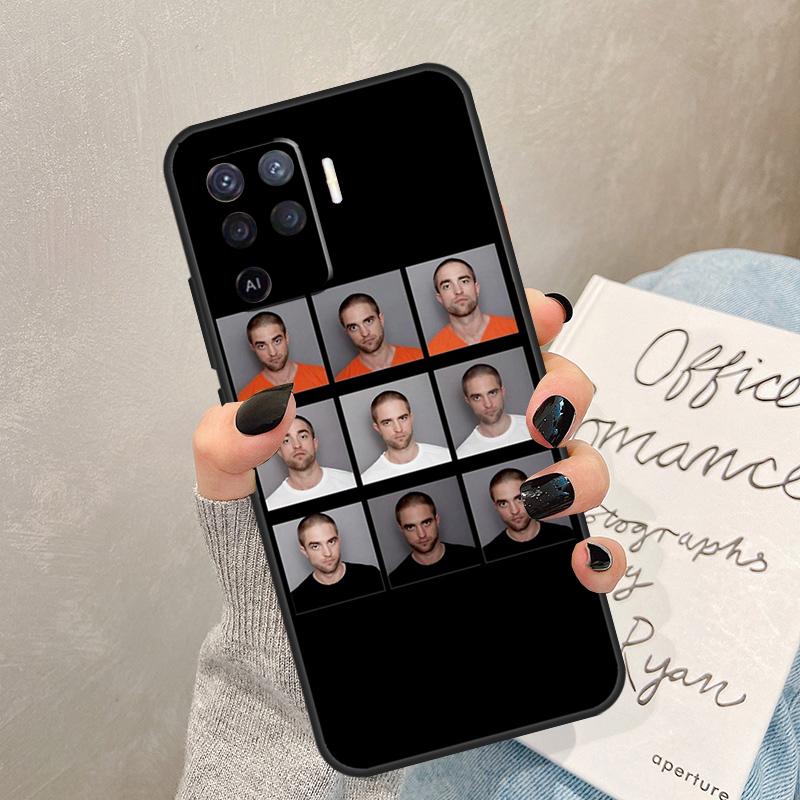 Robert Pattinson Standing Meme Case For Oppo A54 A74 A94 A17 A57 A77 A76 A16 A96 A18 A60 A80 A40 A38 A58 A78 A98 A15 A5 Pro OPPO A18 4G
Robert Pattinson Standing Meme Case For Oppo A54 A74 A94 A17 A57 A77 A76 A16 A96 A18 A60 A80 A40 A38 A58 A78 A98 A15 A5 Pro OPPO A18 4G