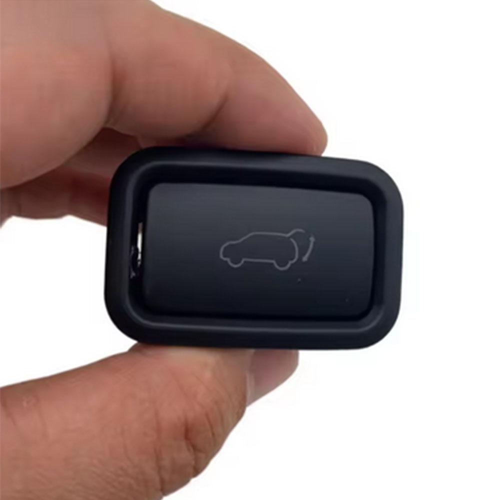 96740-A9100 Rear Tailgate Electric Switch For Kia
96740-A9100 Rear Tailgate Electric Switch For Kia