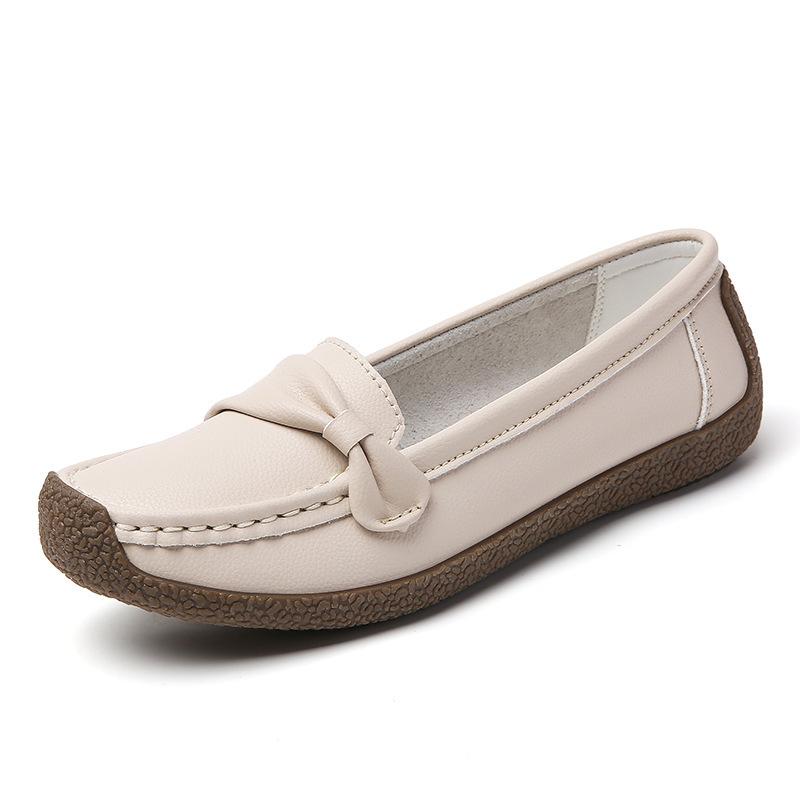 Large Size Shoes - Single Shoes, Not Tiring on The Feet. Leather Shoes. Spring and Autumn Shoes. 44 бежевий
Large Size Shoes - Single Shoes, Not Tiring on The Feet. Leather Shoes. Spring and Autumn Shoes. 44 бежевий