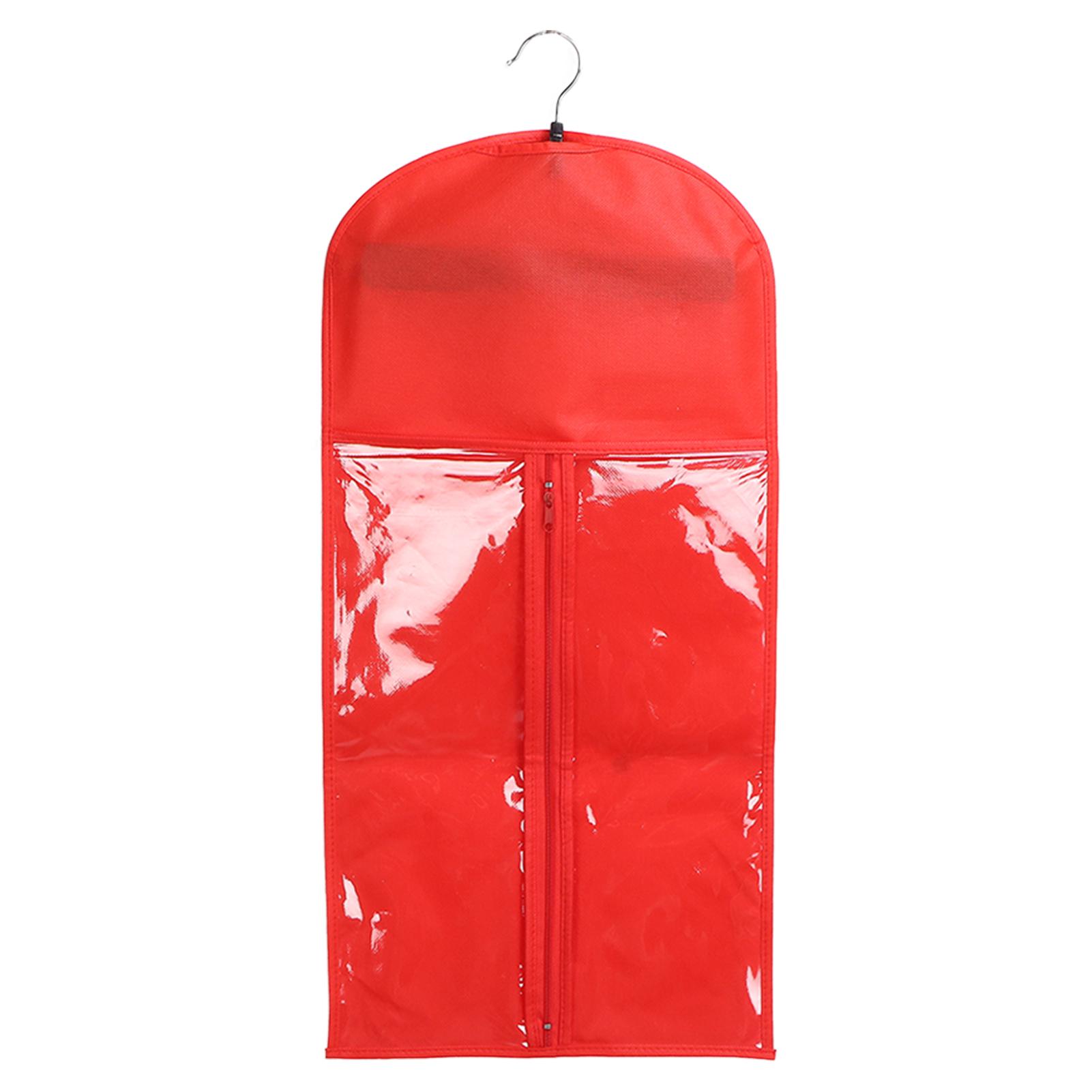 Сумка для хранения наращенных волос, портативная пылезащитная сумка-переноска для наращенных волос с застежкой-молнией для красный
Сумка для хранения наращенных волос, портативная пылезащитная сумка-переноска для наращенных волос с застежкой-молнией для красный