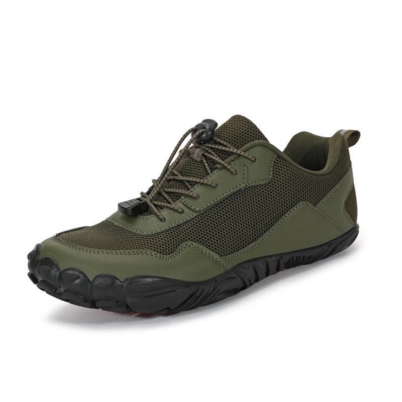 Outdoor five-finger hiking shoes creek walking shoes beach shoes women s wading shoes quick-drying men s amphibious swimming shoes fitness shoes 46
Outdoor five-finger hiking shoes creek walking shoes beach shoes women s wading shoes quick-drying men s amphibious swimming shoes fitness shoes 46
