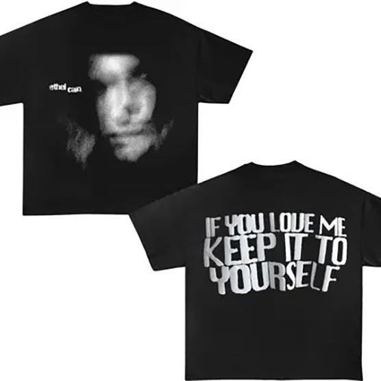 Classic Ethel Cain Gift For Fans Men S-235XL Tee 14D245 Unisex T-Shirt S
Classic Ethel Cain Gift For Fans Men S-235XL Tee 14D245 Unisex T-Shirt S