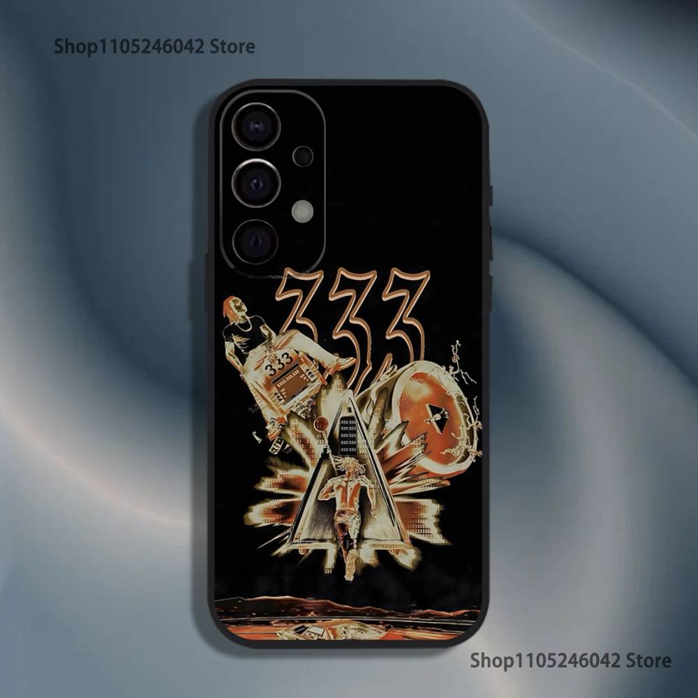 Singer M-Matue 333 Album For Samsung S26,S25,S24,S21,S22,S23,S30,Ultra,S20,Plus,Fe,Lite,5G Black Cover Phone Case Samsung S30plus5G
Singer M-Matue 333 Album For Samsung S26,S25,S24,S21,S22,S23,S30,Ultra,S20,Plus,Fe,Lite,5G Black Cover Phone Case Samsung S30plus5G