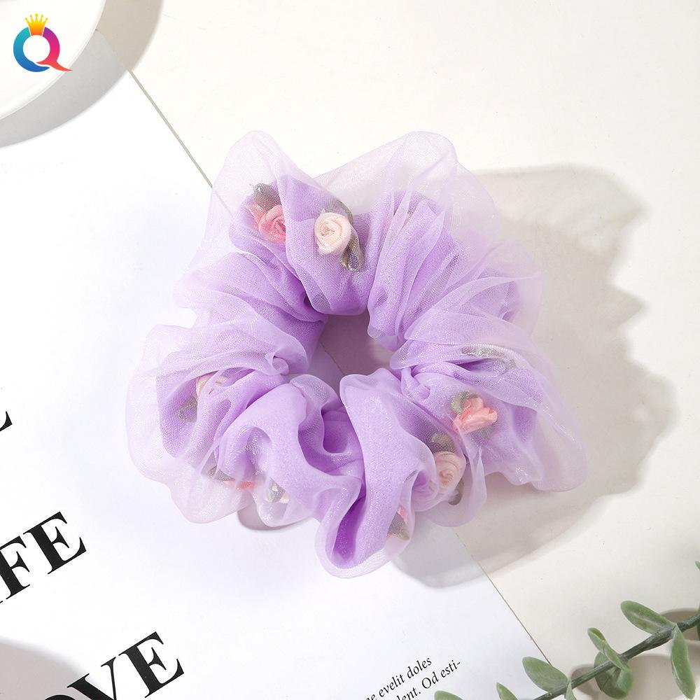 Маленький ароматный цветок ветра, большой кишечник, круг для волос, голова пиона, цветок, кожаная веревка для головы сухожилия, высококачественная плетеная веревка для волос, ювелирные изделия
Маленький ароматный цветок ветра, большой кишечник, круг для волос, голова пиона, цветок, кожаная веревка для головы сухожилия, высококачественная плетеная веревка для волос, ювелирные изделия