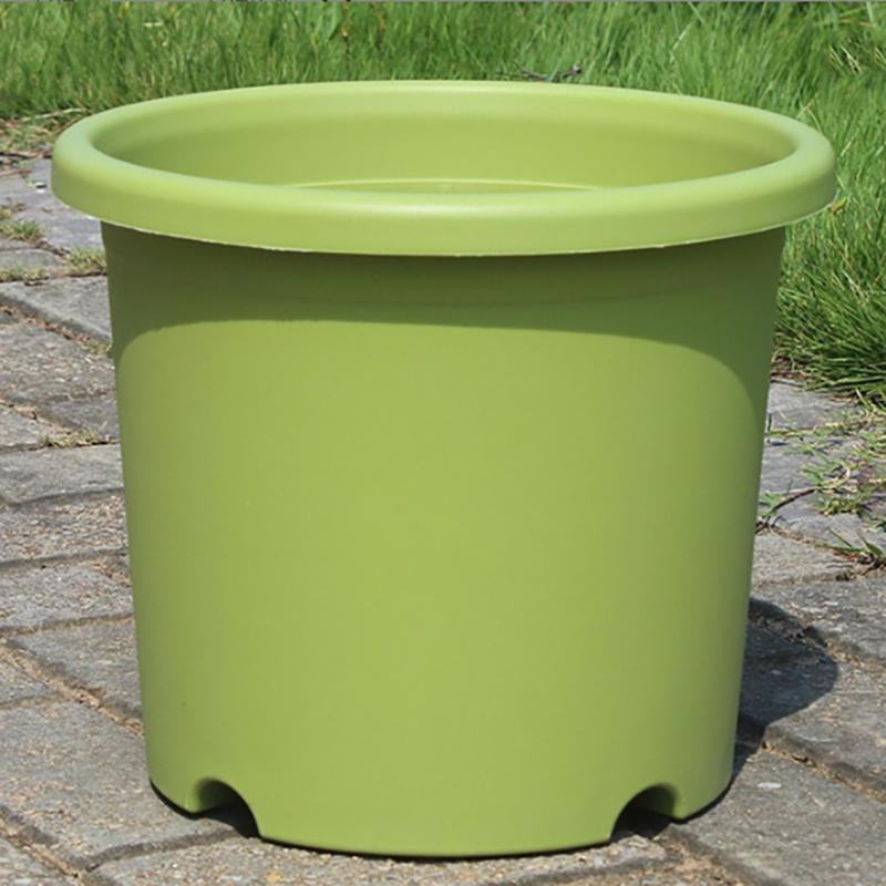 Утолщенные цветочные горшки с дренажными отверстиями Многоразовые горшки для рассады Горшки для рассады
Утолщенные цветочные горшки с дренажными отверстиями Многоразовые горшки для рассады Горшки для рассады