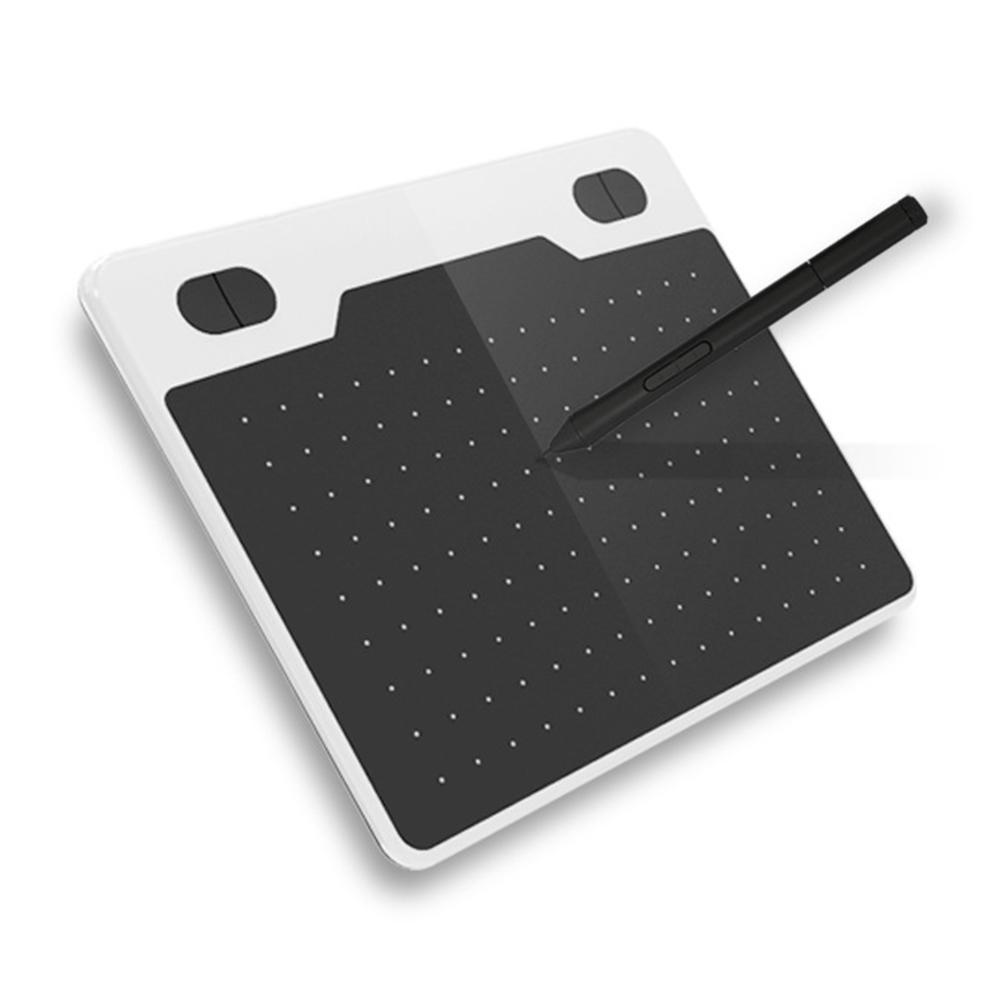 10moons T503 Графический планшет Цифровой планшет для рисования с рабочей областью 5*3 дюйма, 8192 уровнями давления
10moons T503 Графический планшет Цифровой планшет для рисования с рабочей областью 5*3 дюйма, 8192 уровнями давления
