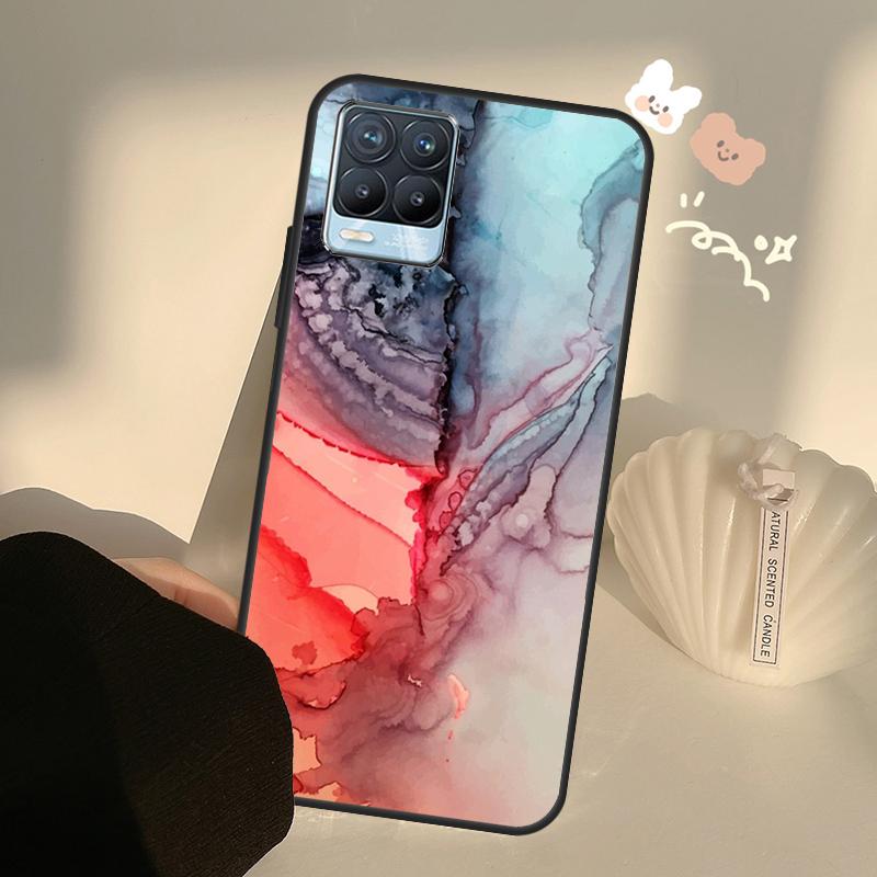 Пляжный Пастельный Абстрактный Чехол Для Realme C75 C63 C61 C55 C51 C53 C25 C65 C67 C71 11 12 13 14 15 Pro Plus GT6 GT7 Pro Realme C55
Пляжный Пастельный Абстрактный Чехол Для Realme C75 C63 C61 C55 C51 C53 C25 C65 C67 C71 11 12 13 14 15 Pro Plus GT6 GT7 Pro Realme C55