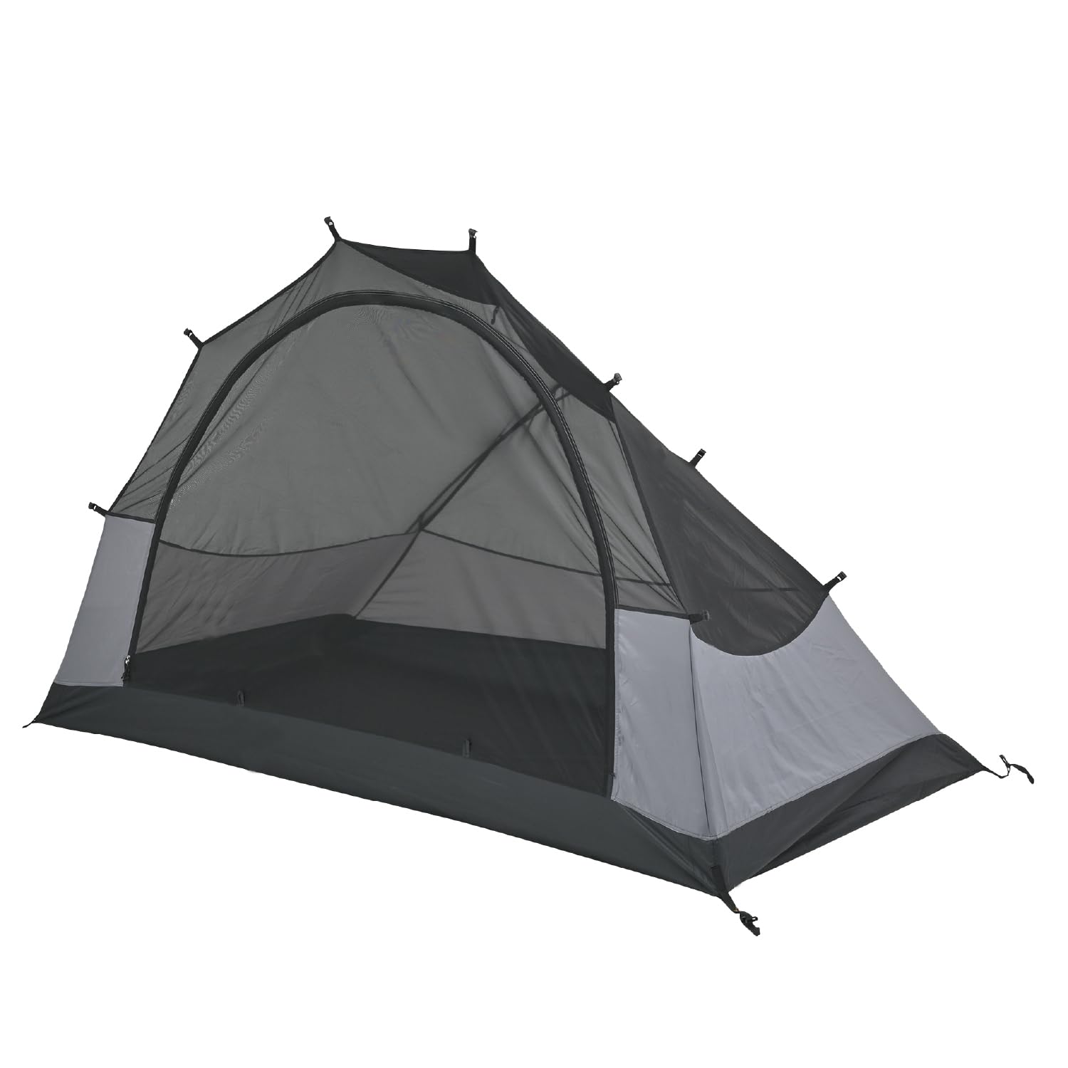 Daytona neGla Motorcycle Inner Tent for Maehiro DomeAS Optional Item Mesh Inner 48750
Daytona neGla Motorcycle Inner Tent for Maehiro DomeAS Optional Item Mesh Inner 48750