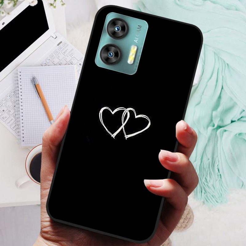 Для Oukitel C35 Чохол ТПУ М який Силікон Ударостійкі Чохли для Oukitel C36 Чохол для Телефона Para OukitelC35 Чохол Захисні Оболонки Capas Oukitel C35
Для Oukitel C35 Чохол ТПУ М який Силікон Ударостійкі Чохли для Oukitel C36 Чохол для Телефона Para OukitelC35 Чохол Захисні Оболонки Capas Oukitel C35