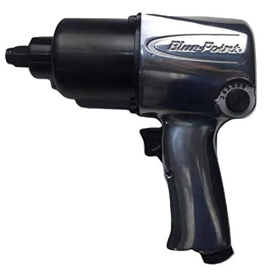 для заміни шин Потужний пневмогайковерт AT123B Blue-Point Snap-on 1/2 (12.7мм SQ)
для заміни шин Потужний пневмогайковерт AT123B Blue-Point Snap-on 1/2 (12.7мм SQ)