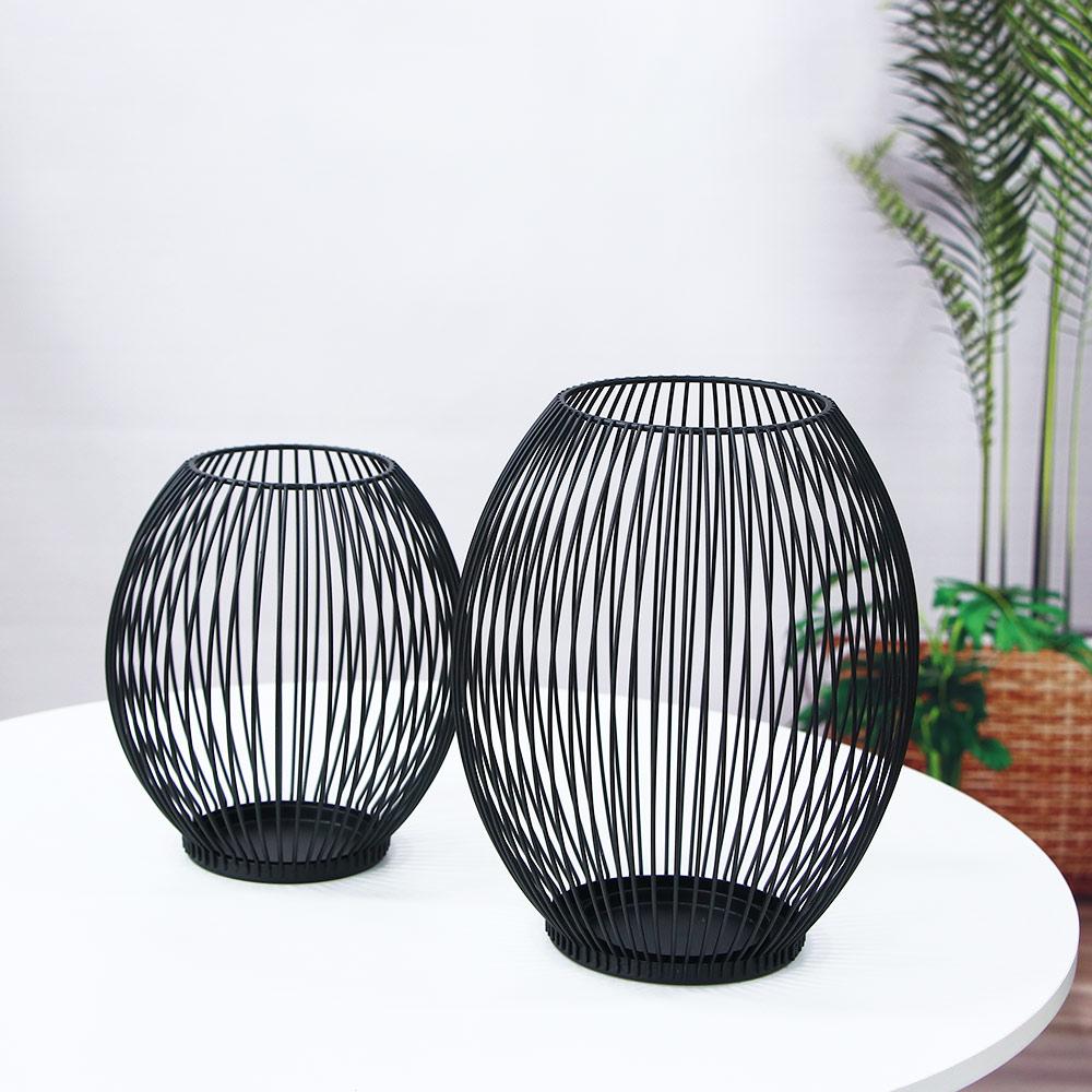 Candle for Table Centerpiece Desktop Home Decoration Candle Holders Floor Candle Holders Vase S
Candle for Table Centerpiece Desktop Home Decoration Candle Holders Floor Candle Holders Vase S