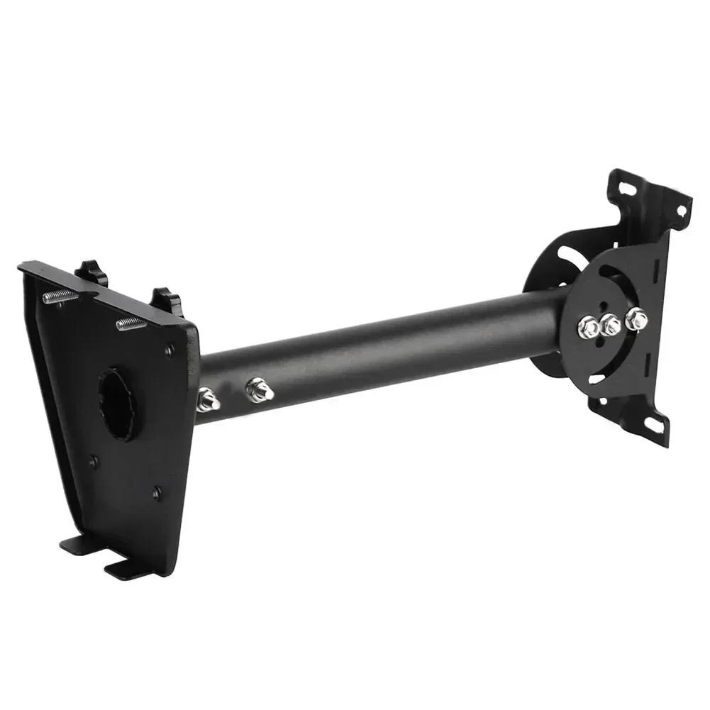 Комплект адаптеров для столбов повышенной устойчивости Установка на открытом воздухе Длительный срок службы Премиальные материалы Надежная работа
Комплект адаптеров для столбов повышенной устойчивости Установка на открытом воздухе Длительный срок службы Премиальные материалы Надежная работа