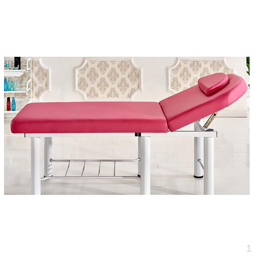 1 Pair Heavy Duty Storage Trailer Hinge Mechanism Kit 4 Position
1 Pair Heavy Duty Storage Trailer Hinge Mechanism Kit 4 Position