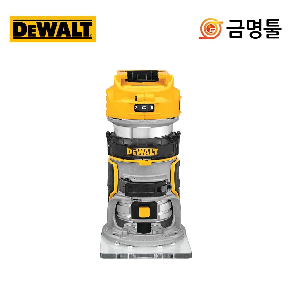 Зарядный триммер DeWalt DCW600N, основной блок 20 В, двигатель BL, 7 скоростей, управление зарядкой, компактная рута
Зарядный триммер DeWalt DCW600N, основной блок 20 В, двигатель BL, 7 скоростей, управление зарядкой, компактная рута