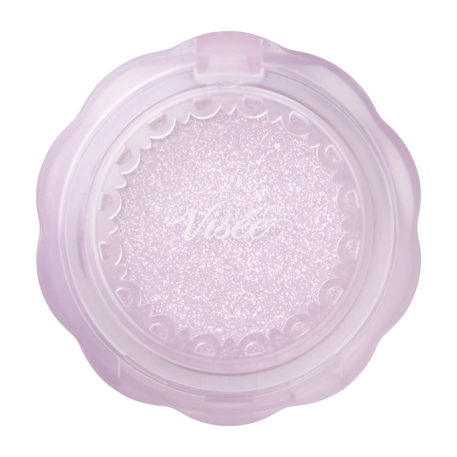Visee Riche Aurora Nuancer SP-2 Sweet Aurora 5.5g
Visee Riche Aurora Nuancer SP-2 Sweet Aurora 5.5g