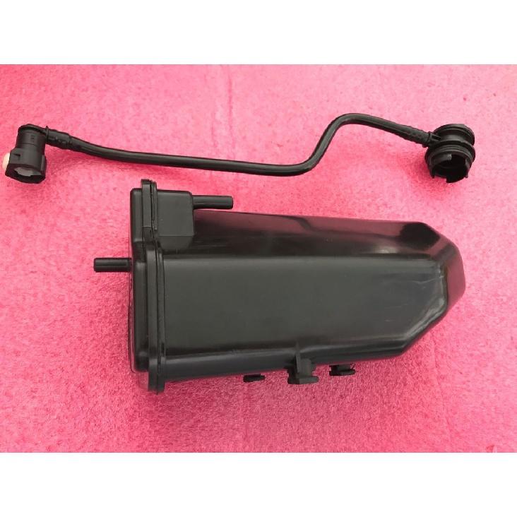 Factory Sales Sagitar Golf6Mingrui Haorui Charcoal Canister Carbon Canister Active Ventilation Pipes Carbon Tube Connecting Tube
Factory Sales Sagitar Golf6Mingrui Haorui Charcoal Canister Carbon Canister Active Ventilation Pipes Carbon Tube Connecting Tube