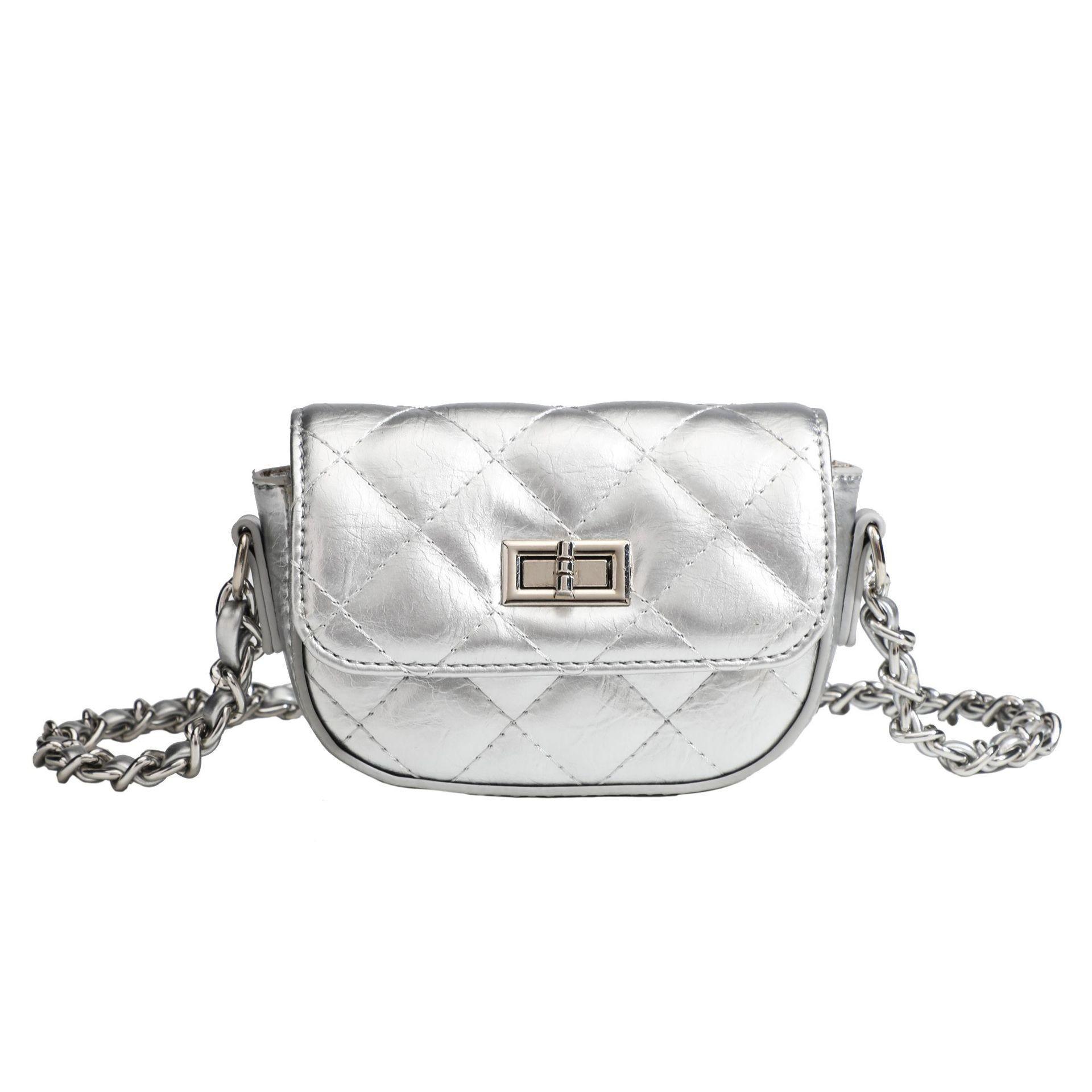 Женские сумки, маленькие и модные универсальные цепочки, сумка через плечо Niche, черный мини-кошелек для монет, для женщин
Женские сумки, маленькие и модные универсальные цепочки, сумка через плечо Niche, черный мини-кошелек для монет, для женщин