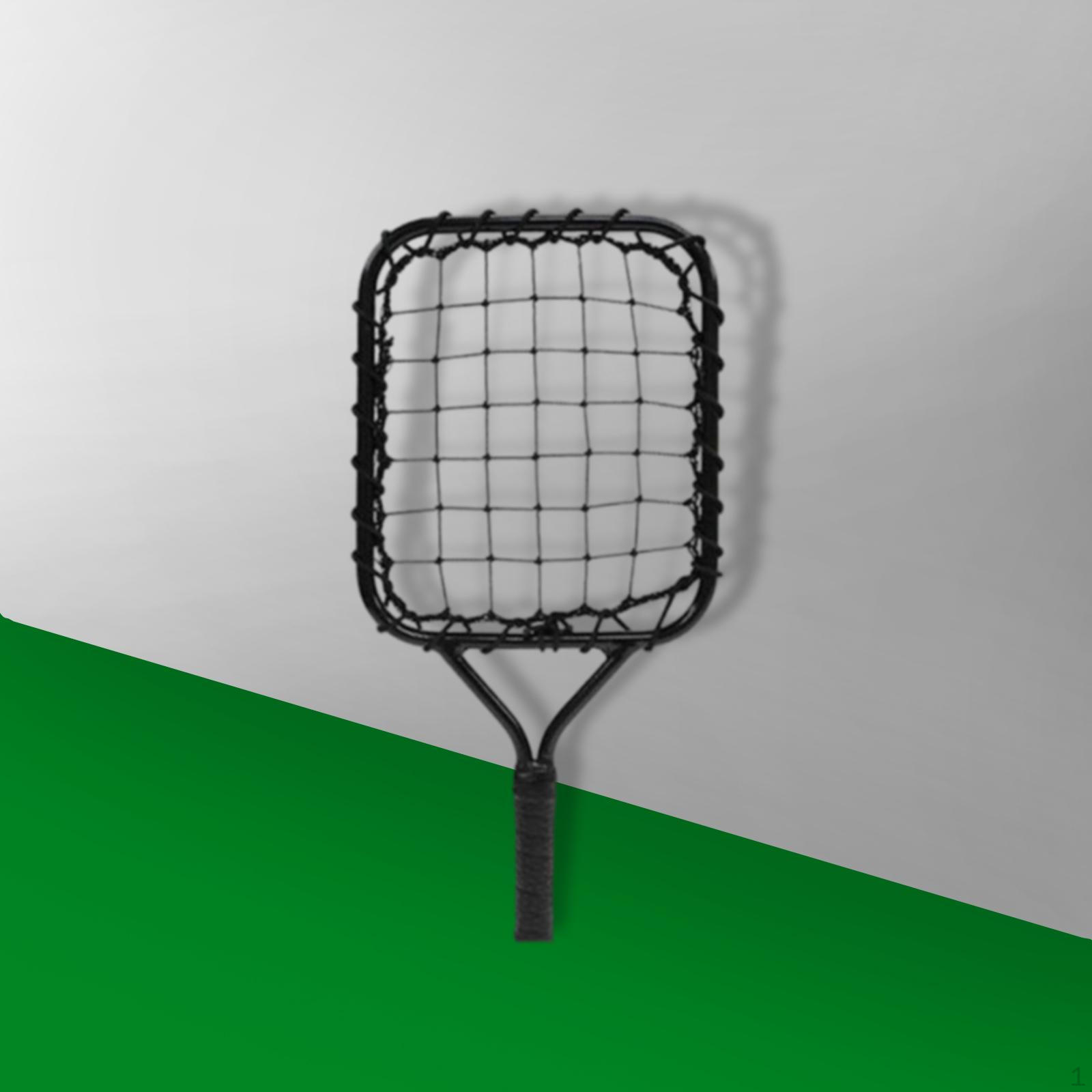 Baseball Practice Net for Enhanced Performance чёрный
Baseball Practice Net for Enhanced Performance чёрный