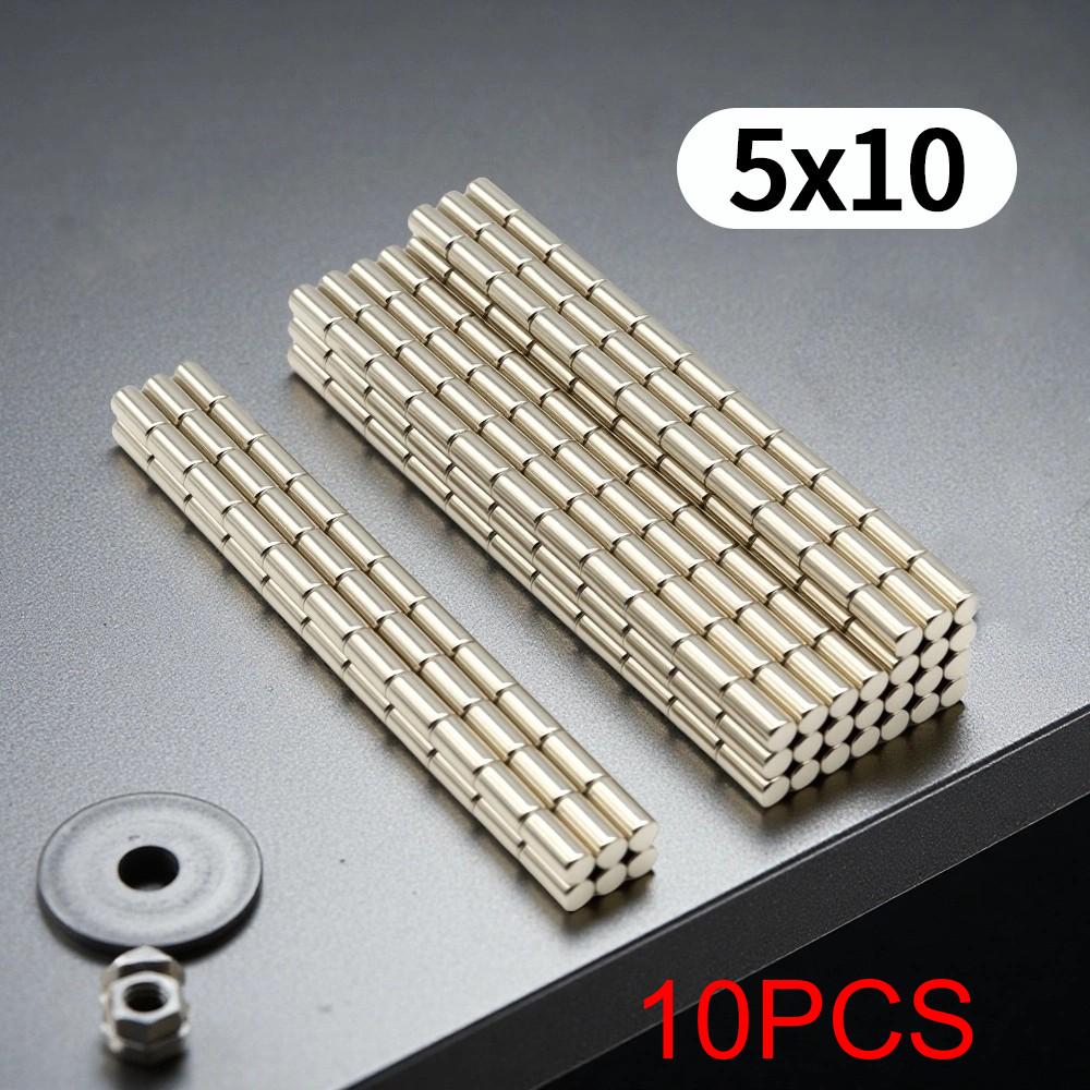 5X10MM imans Round Refrigerator magnets for Office Whiteboard Suitable Tools Home Workplace, Etc 5*10
5X10MM imans Round Refrigerator magnets for Office Whiteboard Suitable Tools Home Workplace, Etc 5*10