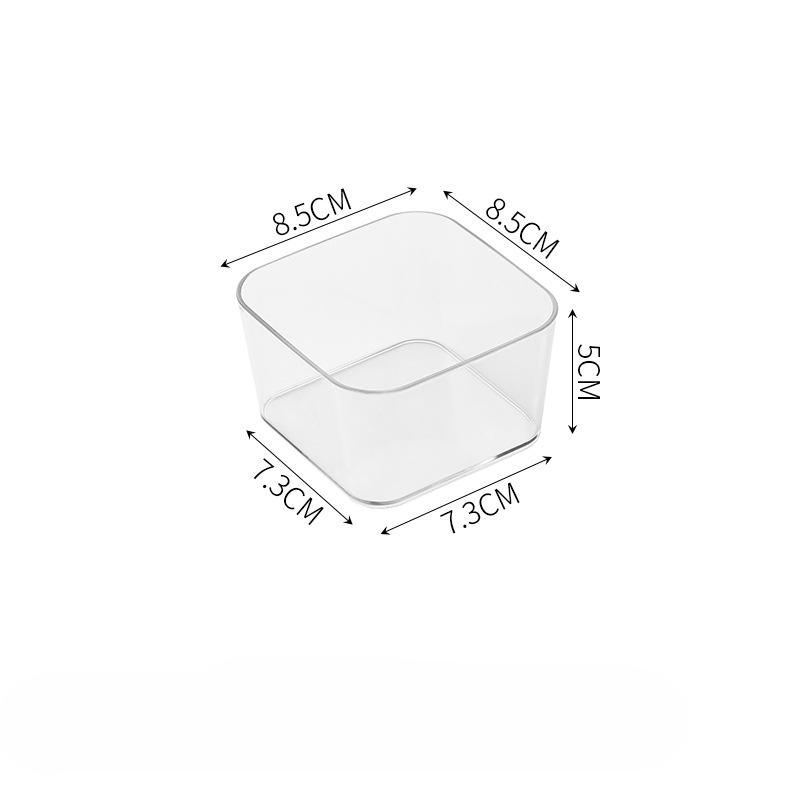 Настольный шкаф, встроенная канцелярская ручка, прямоугольный пластиковый настольный органайзер, небольшая коробка для размещения S белый
Настольный шкаф, встроенная канцелярская ручка, прямоугольный пластиковый настольный органайзер, небольшая коробка для размещения S белый