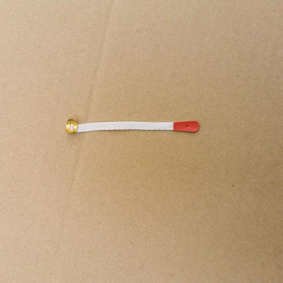 Suede Deer Leather Strips for Piano Key Mechanism Repair
Suede Deer Leather Strips for Piano Key Mechanism Repair