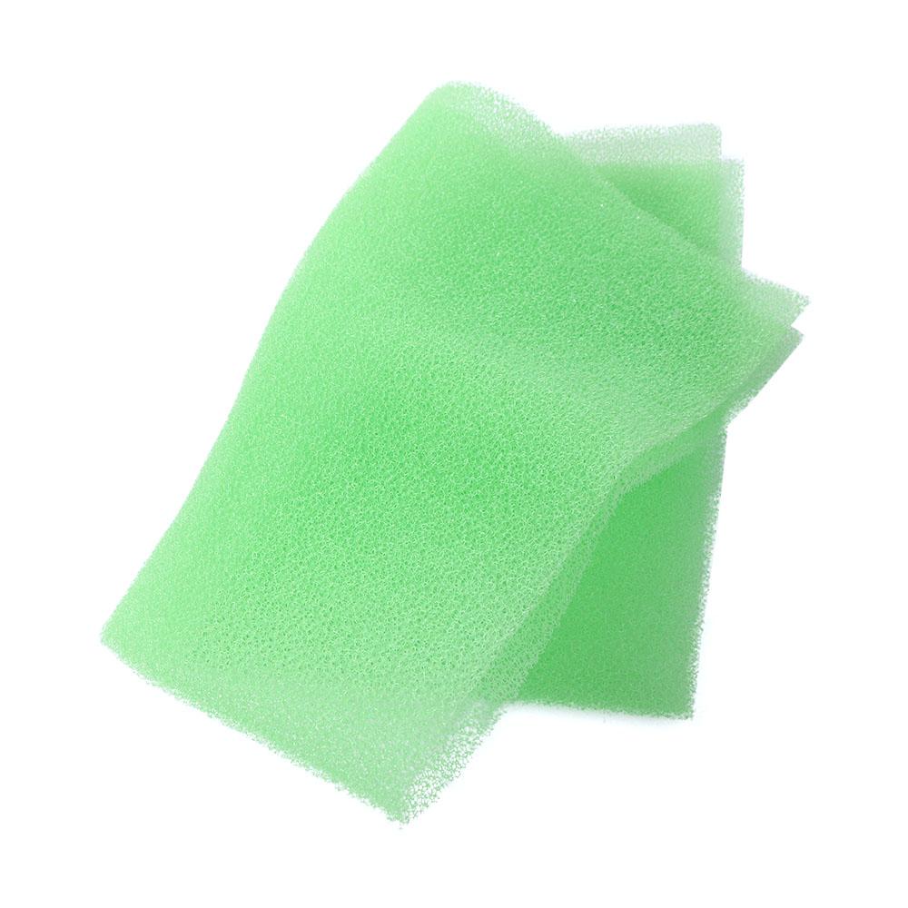 Fruit Anti-oil Pollution Anti-mildew Filter Sponge Kitchen Tools Crisper Pad Cabinet Mat Fridge Pad green-5pcs зелений
Fruit Anti-oil Pollution Anti-mildew Filter Sponge Kitchen Tools Crisper Pad Cabinet Mat Fridge Pad green-5pcs зелений