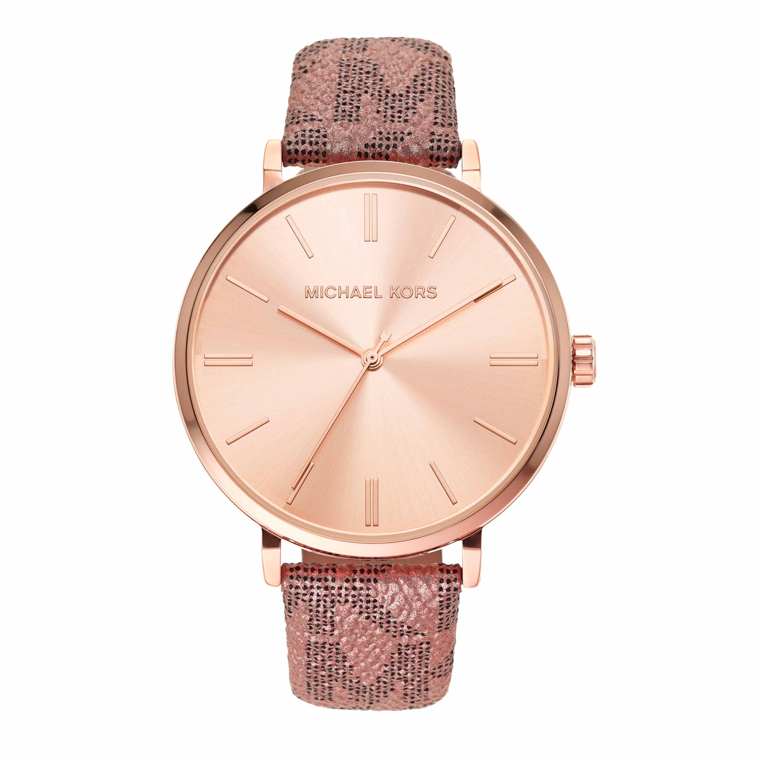 Emporio Armani AR11489 Red Watch Women s
Emporio Armani AR11489 Red Watch Women s