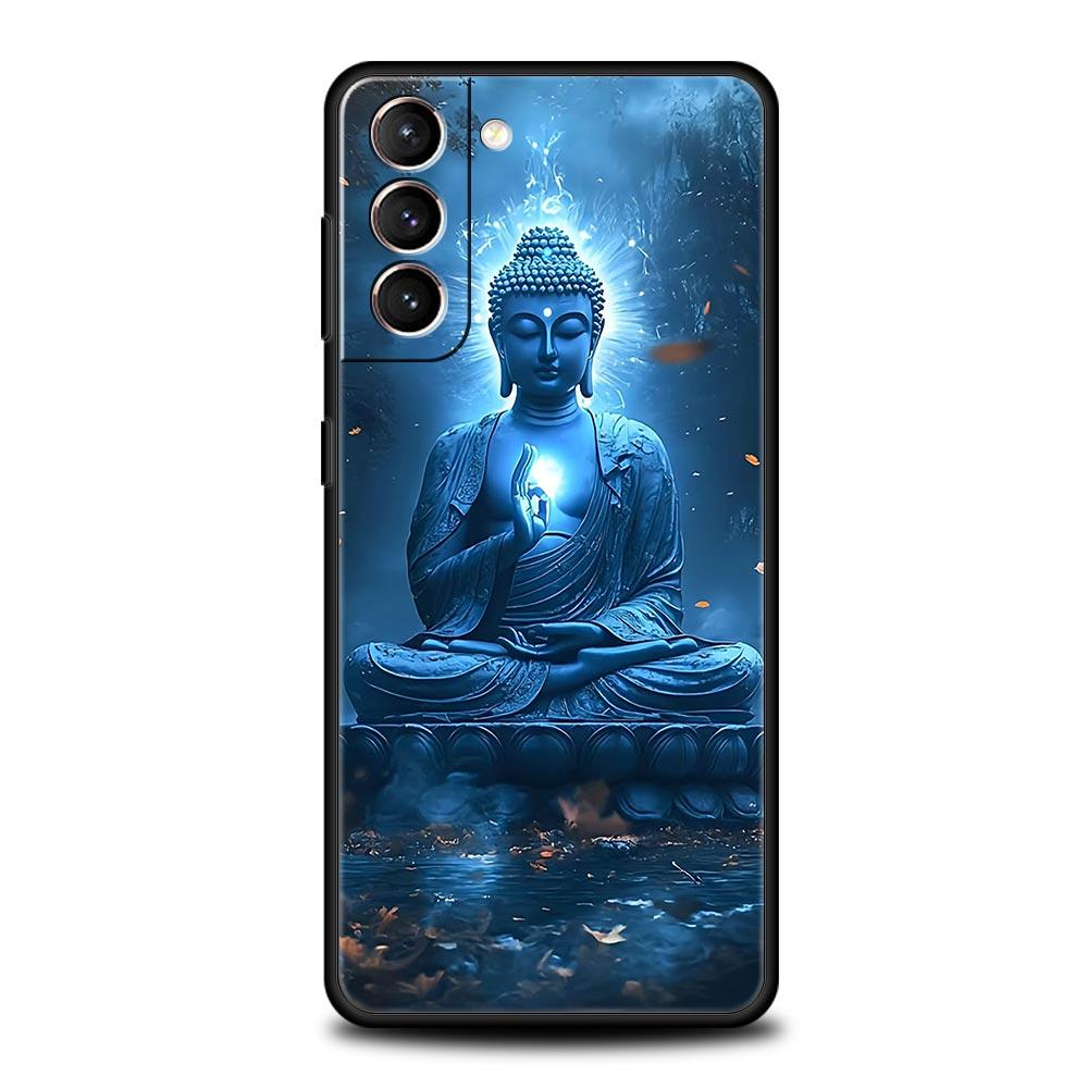 Lord Shiva Hindu God Buddha India Phone Case For Samsung Galaxy S25 S24 S23 S22 S20 Ultra S21 FE 5G S10 Plus S10E Soft TPU Cover Samsung S23Ultra
Lord Shiva Hindu God Buddha India Phone Case For Samsung Galaxy S25 S24 S23 S22 S20 Ultra S21 FE 5G S10 Plus S10E Soft TPU Cover Samsung S23Ultra