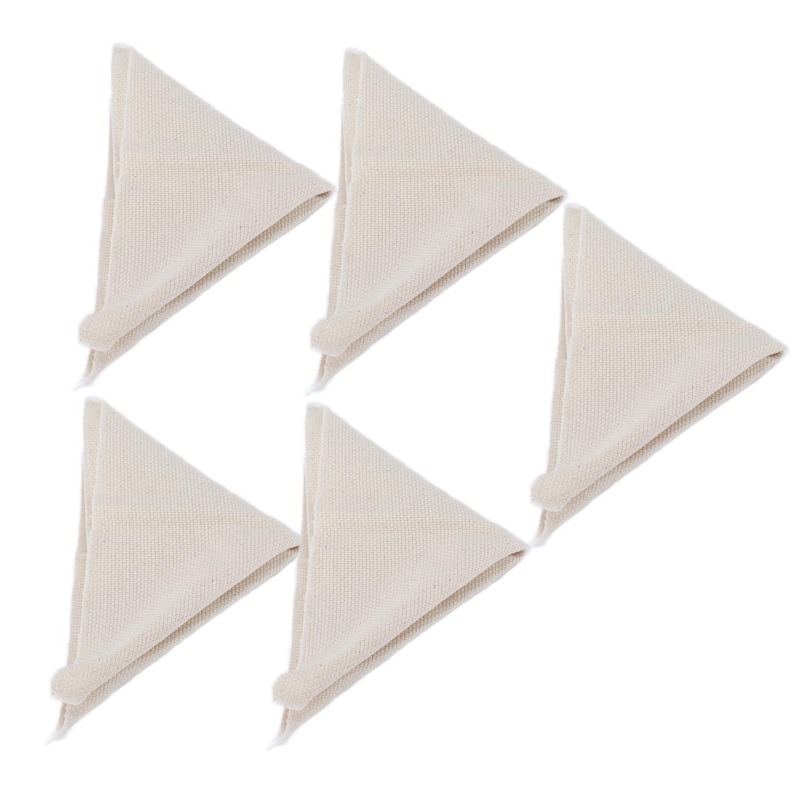 5Pcs Embroidery Fabric Soft Comfortable Easily Fold Portable Material Kit for Sofas Cushions Pillows
5Pcs Embroidery Fabric Soft Comfortable Easily Fold Portable Material Kit for Sofas Cushions Pillows