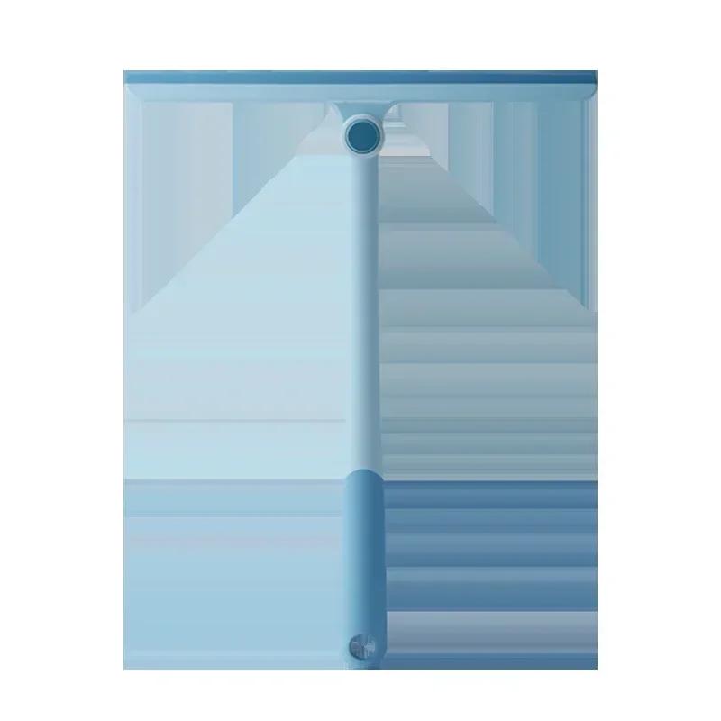 360 Drgree Очистка с помощью распылителя для протирания душевых экранов, чистка окон, экономичные инструменты, многоцелевой очиститель для дверей и лобового стекла автомобиля синий
360 Drgree Очистка с помощью распылителя для протирания душевых экранов, чистка окон, экономичные инструменты, многоцелевой очиститель для дверей и лобового стекла автомобиля синий