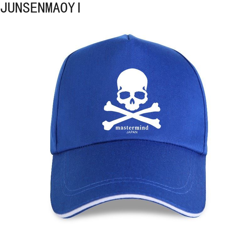 Mastermind Япония Бейсболка Хлопок Мужчины Женщины Уличная одежда Бейсболка Унисекс Snapback Шляпы дальнобойщика Adjustable
Mastermind Япония Бейсболка Хлопок Мужчины Женщины Уличная одежда Бейсболка Унисекс Snapback Шляпы дальнобойщика Adjustable