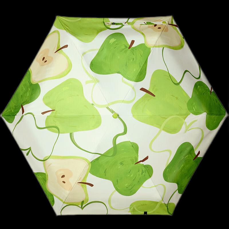 Beneunder BM527 All-Weather UV Protection Umbrella
Beneunder BM527 All-Weather UV Protection Umbrella