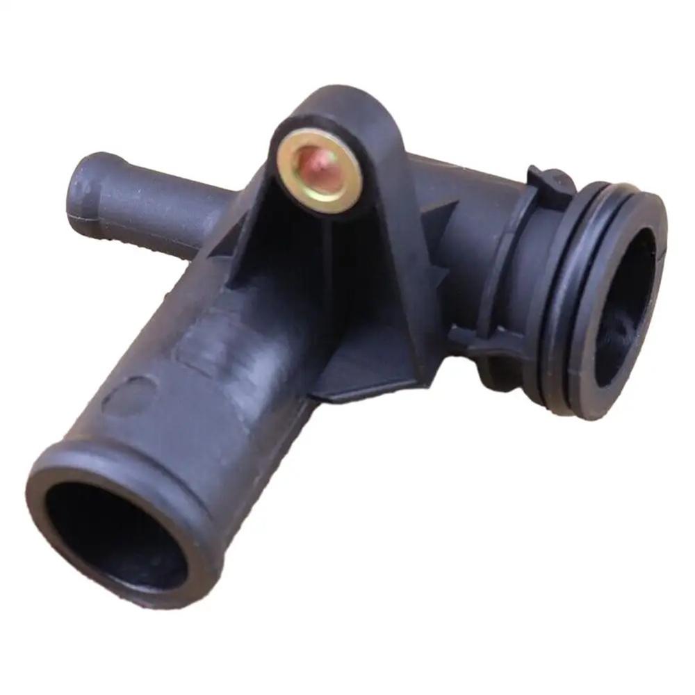 New Car Engine Water Pump Inlet Tube 53010517AC For Jeep Liberty 2.4L-L4 2003-2005
New Car Engine Water Pump Inlet Tube 53010517AC For Jeep Liberty 2.4L-L4 2003-2005