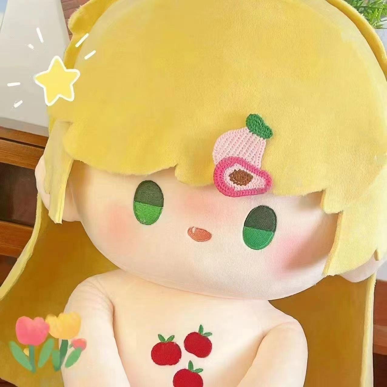 Пони Фиолетовый 40 см Хлопковая кукла Полли Бици Атрибут 40 см Имитация куклы-младенца Сидящая Голая Кукла-младенец Наряжать Плюшевая 30cm
Пони Фиолетовый 40 см Хлопковая кукла Полли Бици Атрибут 40 см Имитация куклы-младенца Сидящая Голая Кукла-младенец Наряжать Плюшевая 30cm