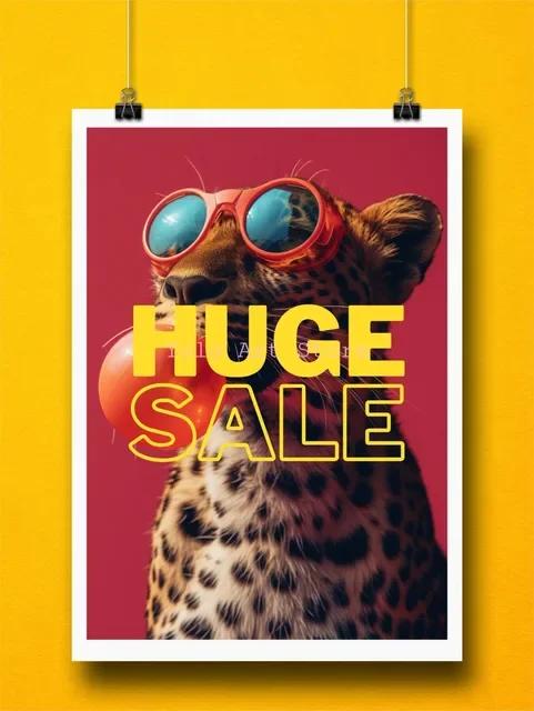 Яркая Мода Животных Пузырь Тигр Пьет Кофе Холст Принты для Гостиной или Декора Кафе Постеры и Принты 21cm×30cm NoFrame
Яркая Мода Животных Пузырь Тигр Пьет Кофе Холст Принты для Гостиной или Декора Кафе Постеры и Принты 21cm×30cm NoFrame