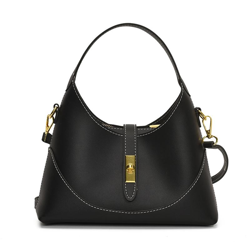 2025 New Simple Fashion Sense of Luxury PU Shoulder & Crossbody Bags Solid Versatile High Quality Stylish Design Women s Handbag чёрный
2025 New Simple Fashion Sense of Luxury PU Shoulder & Crossbody Bags Solid Versatile High Quality Stylish Design Women s Handbag чёрный