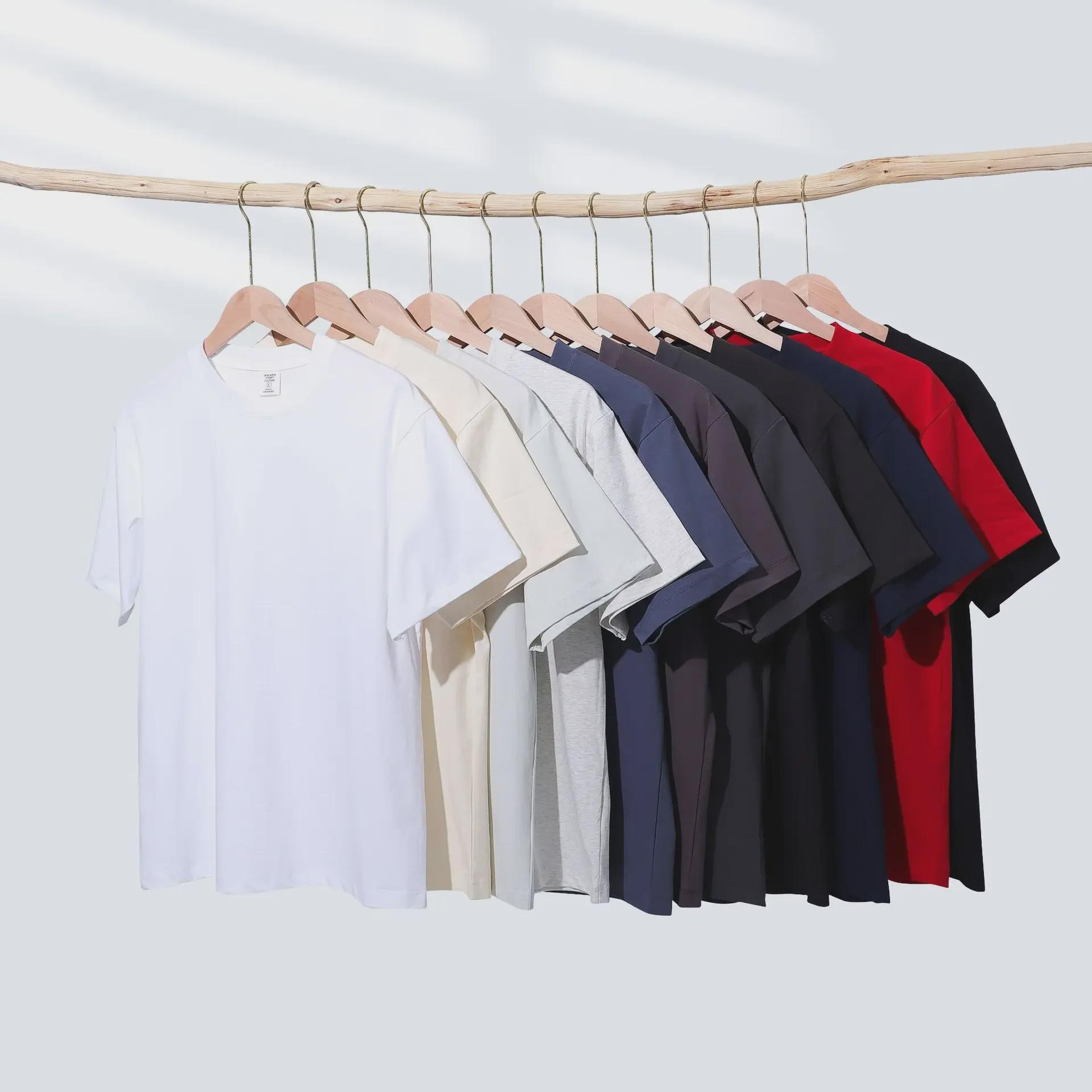 Футболка мужская Solona Heavy Cool Round Neck с коротким рукавом и плотностью 240 г: Быстросохнущий, с защитой от УФ-излучения, антибактериальный. 2XL
Футболка мужская Solona Heavy Cool Round Neck с коротким рукавом и плотностью 240 г: Быстросохнущий, с защитой от УФ-излучения, антибактериальный. 2XL