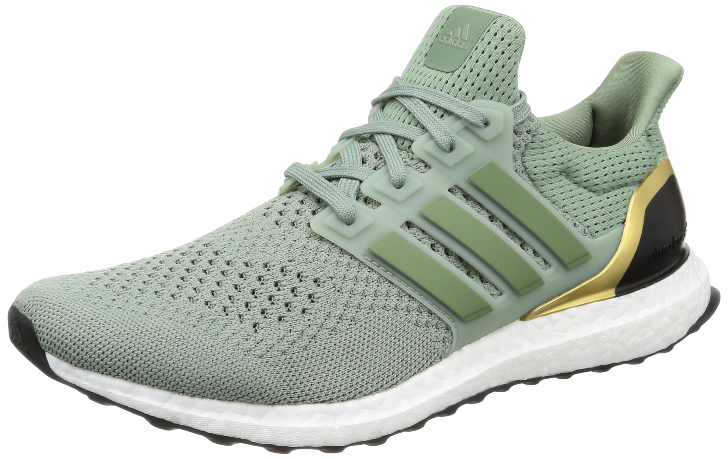 Sneakers Ultraboost DNA 1.0
Sneakers Ultraboost DNA 1.0