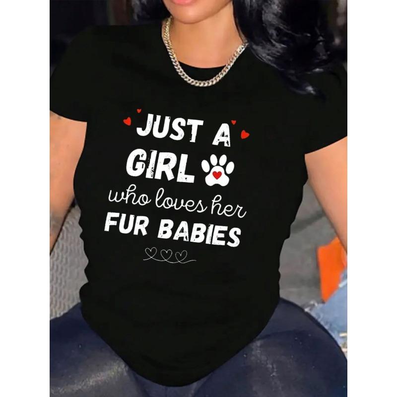 Womens Casual T Shirt Cotton Blend Crew Neck Short Sleeve Soft Breathable Summer Spring Streetwear Top 4XL чорний
Womens Casual T Shirt Cotton Blend Crew Neck Short Sleeve Soft Breathable Summer Spring Streetwear Top 4XL чорний