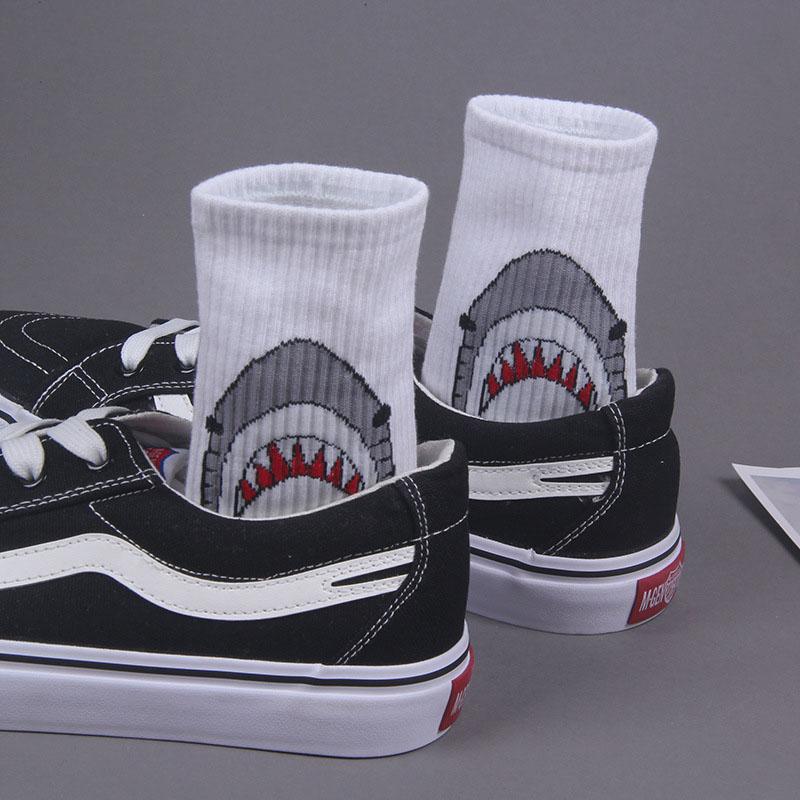 Spring summer high Quality Harajuku chaussette Style Socks For Women Men s Cotton Hip Hop Socks Man Meias Mens Calcetines
Spring summer high Quality Harajuku chaussette Style Socks For Women Men s Cotton Hip Hop Socks Man Meias Mens Calcetines