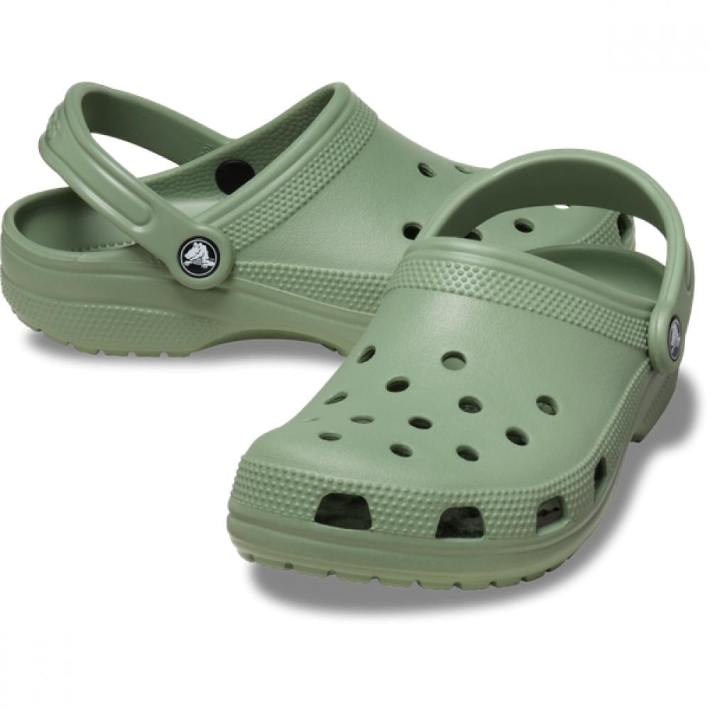 Crocs Galleria Crocs Headquarters Public Classic Clogs 10001 308Classic Khaki/230
Crocs Galleria Crocs Headquarters Public Classic Clogs 10001 308Classic Khaki/230