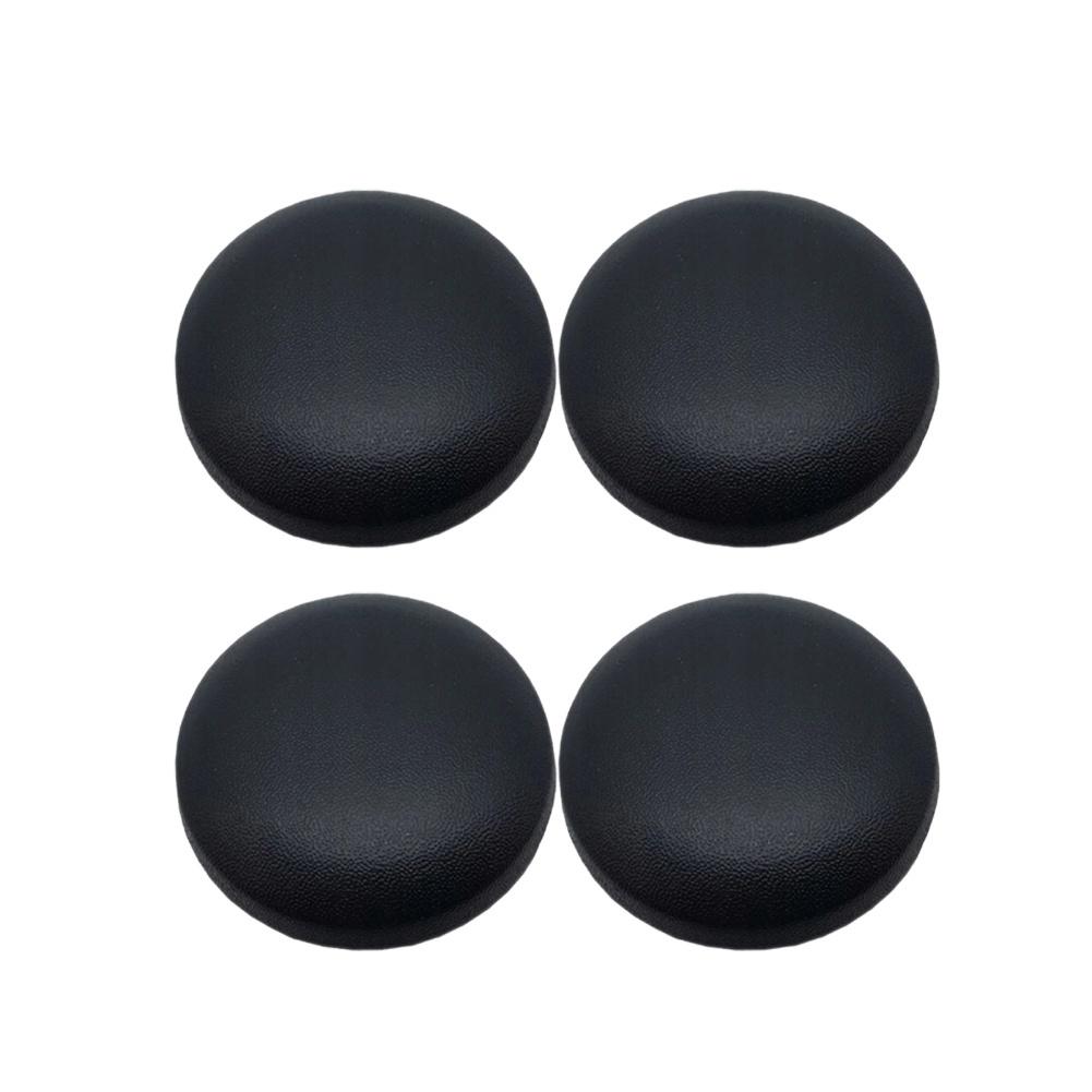 4 Rear Door Seal Covers for RENAULT For Master II III Compatible with 7703074584 Direct Replacement for Optimal Performance China Mainland
4 Rear Door Seal Covers for RENAULT For Master II III Compatible with 7703074584 Direct Replacement for Optimal Performance China Mainland