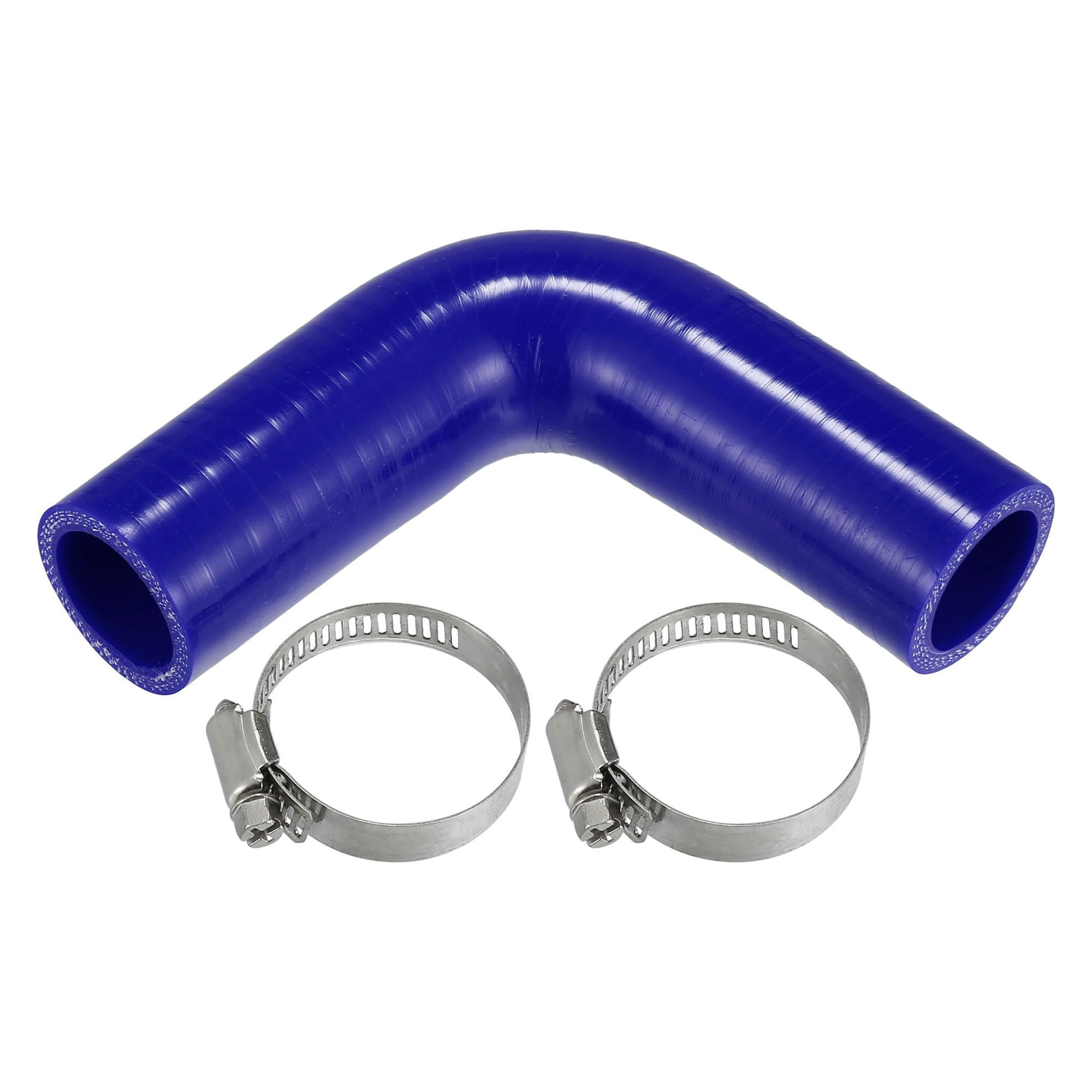 X AUTOHAUX 1 комплект 30 мм / 1,18 внутренний диаметр 100 мм / 3,94 длина 90 Inner diameter 30mm синий
X AUTOHAUX 1 комплект 30 мм / 1,18 внутренний диаметр 100 мм / 3,94 длина 90 Inner diameter 30mm синий