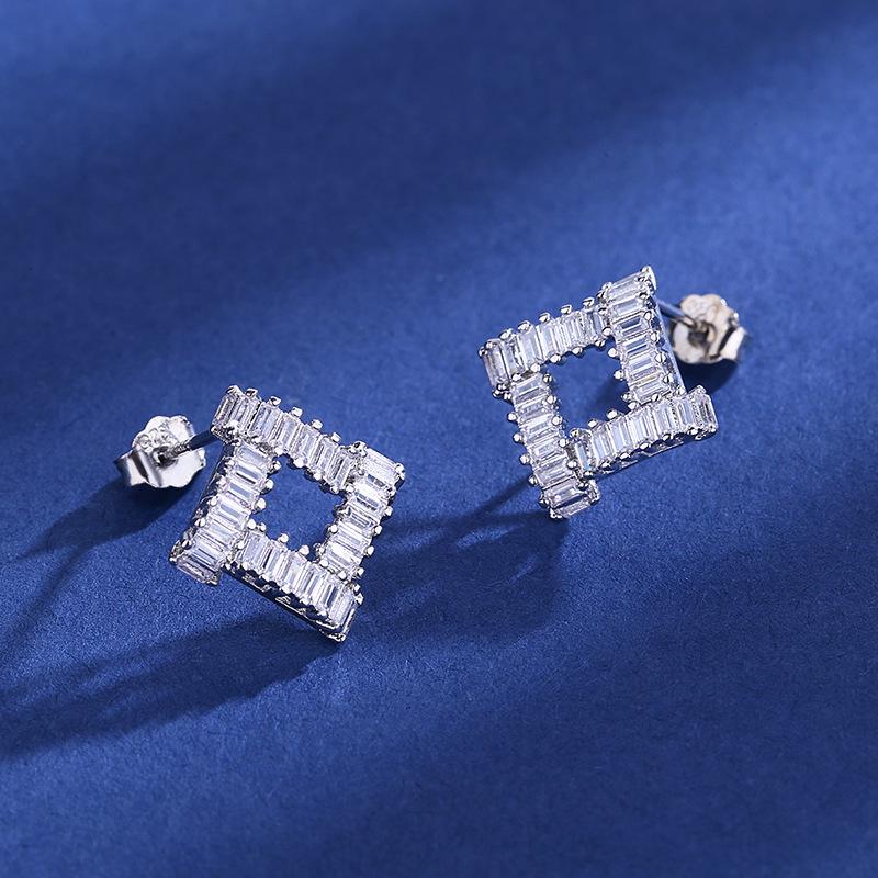S925 Sterling Copper 14k Gold Plated Pearl Stud Earrings Water Drop Shiny Zircon Morning Dew Earrings for Women Wedding Zircon
S925 Sterling Copper 14k Gold Plated Pearl Stud Earrings Water Drop Shiny Zircon Morning Dew Earrings for Women Wedding Zircon