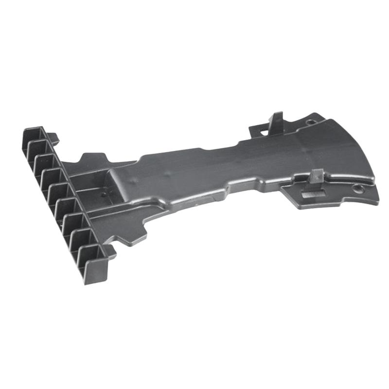 Car Front Bumper Positioning Bracket Mounting 51117301191 For BMW 3 Series F34 GT 2013- Front Bumper Cover Support чорний
Car Front Bumper Positioning Bracket Mounting 51117301191 For BMW 3 Series F34 GT 2013- Front Bumper Cover Support чорний