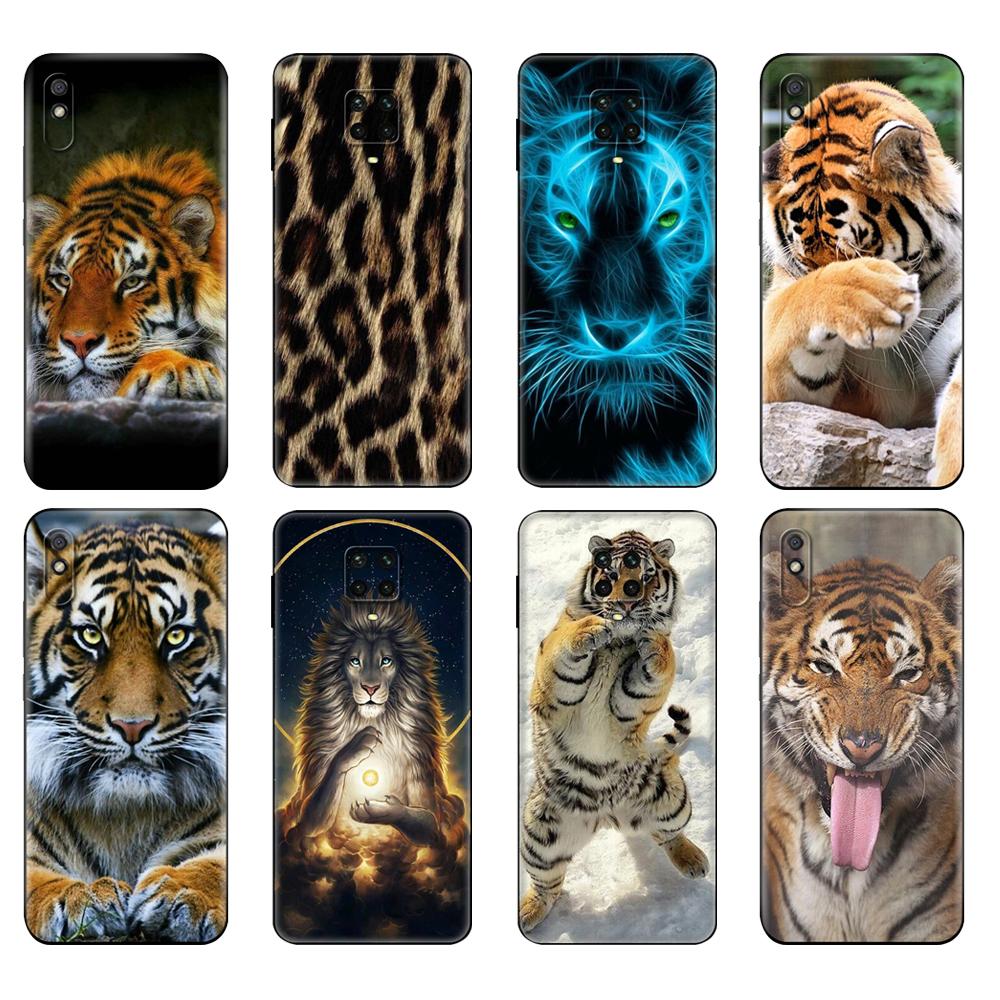 Черный чехол из ТПУ для Xiaomi Redmi 7A 8 8A 9 9A 9C, чехол Redmi Note 8T 8 Pro T Note 9 9S 9 Pro, чехол Fashion Tiger Leopard Lion Xiaomi Redmi 7A
Черный чехол из ТПУ для Xiaomi Redmi 7A 8 8A 9 9A 9C, чехол Redmi Note 8T 8 Pro T Note 9 9S 9 Pro, чехол Fashion Tiger Leopard Lion Xiaomi Redmi 7A