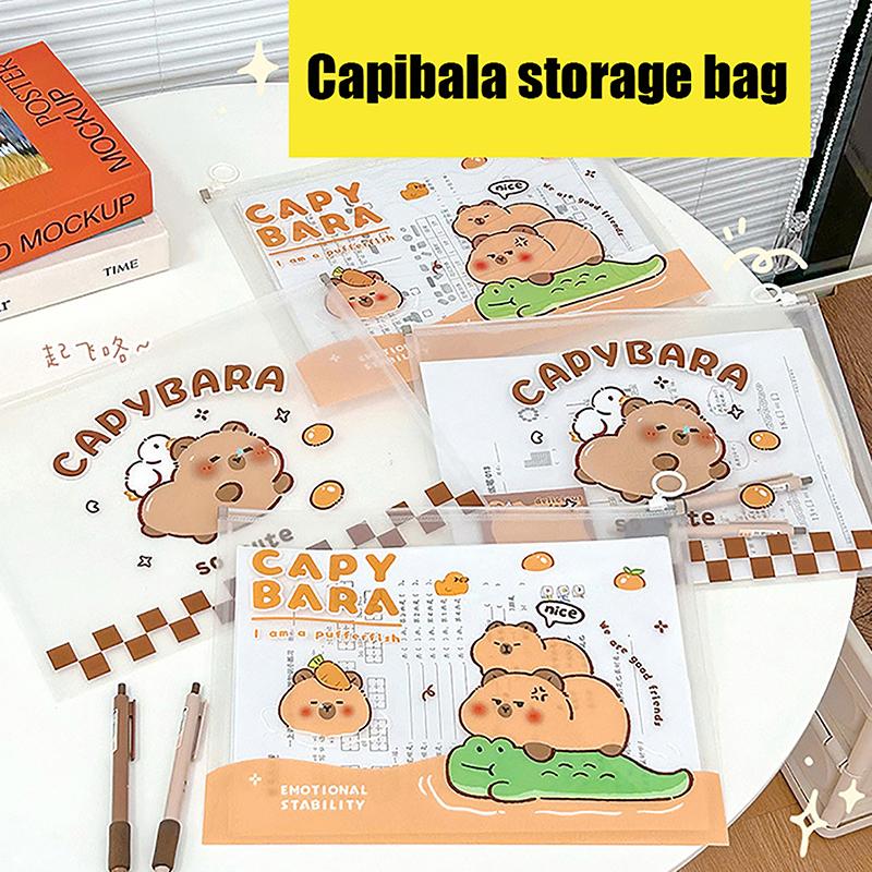 Прозрачная папка для документов, сумка для документов, утолщенная сумка-органайзер на молнии, водонепроницаемая сумка для хранения мультяшной бумаги, школьные канцелярские принадлежности
Прозрачная папка для документов, сумка для документов, утолщенная сумка-органайзер на молнии, водонепроницаемая сумка для хранения мультяшной бумаги, школьные канцелярские принадлежности